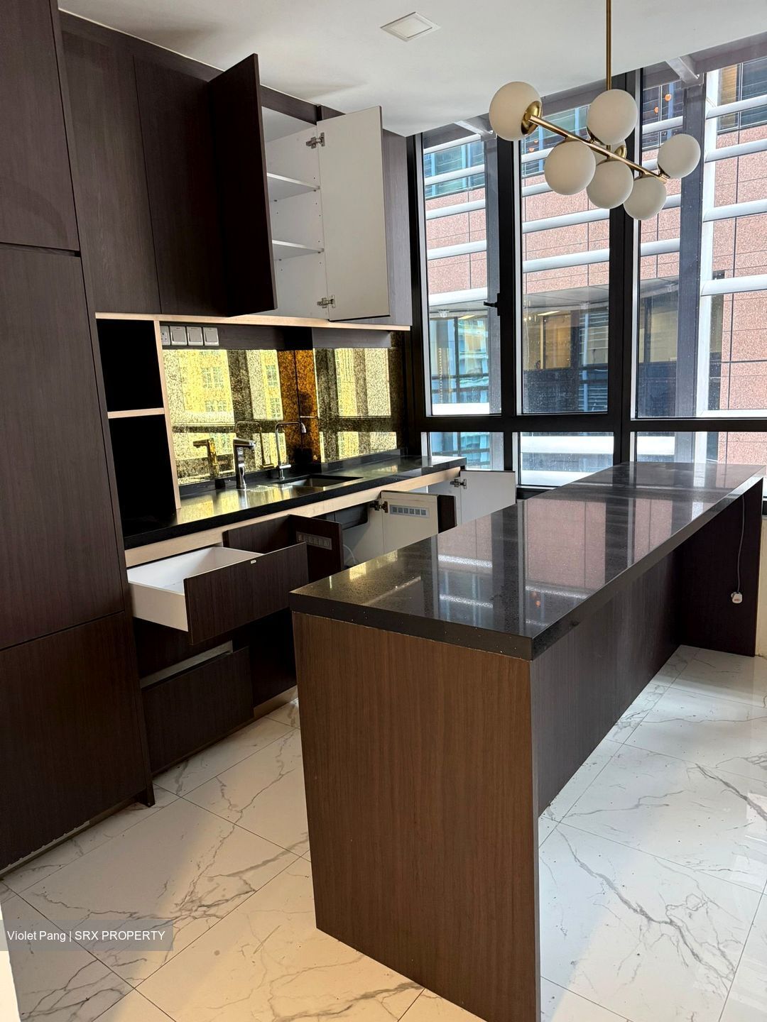 PLUS (D1), Office #563762551